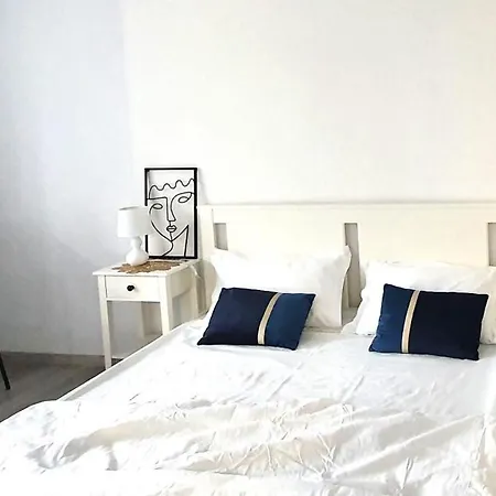 Castanilor Elite Apartment Craiova