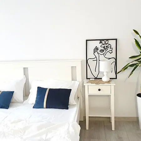 Castanilor Elite Craiova