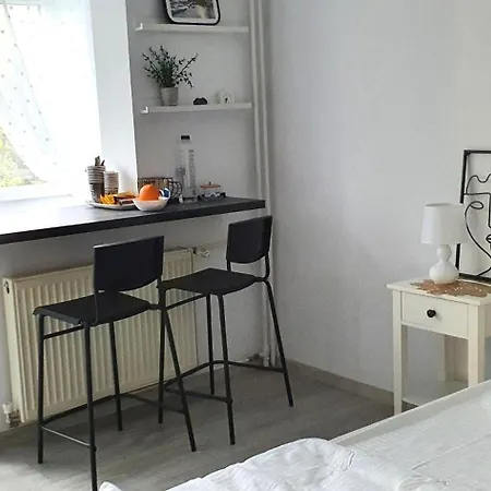 Castanilor Elite Apartment *