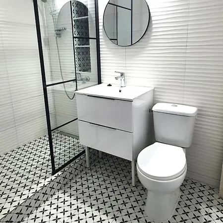 Castanilor Elite * Craiova