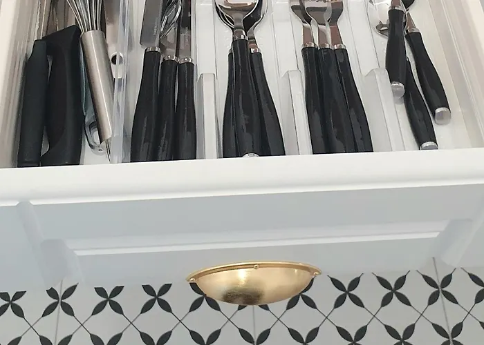 公寓 Castanilor Elite *