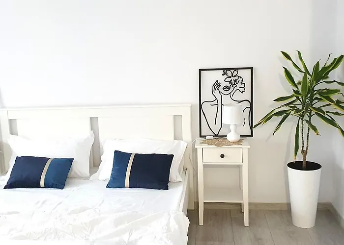 Castanilor Elite 크라이오바