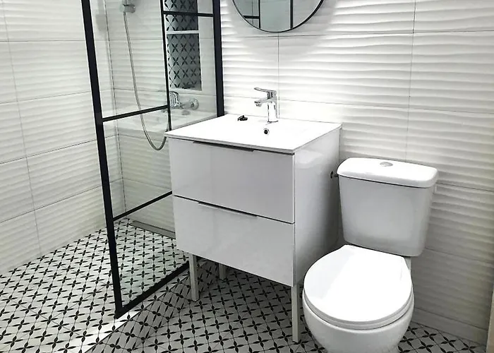 Castanilor Elite * 克拉奥华